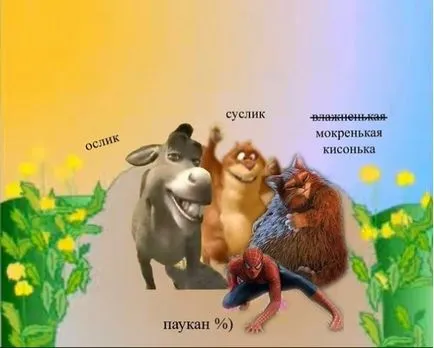 Магаре, момче за всичко, Paukaa, Netlore Майкъл Yasnov, магаре момче за всичко Paukaa последен шанс, деца, бебе
