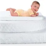 Foam матрак