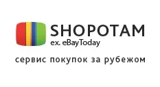 Преглед на ()