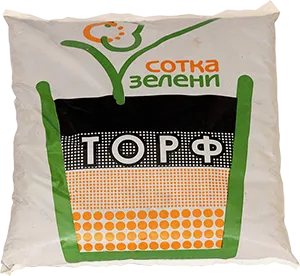 Озеленяване и дизайн на сайта, сами по себе си, като цветни лехи, за да