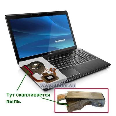 Отговорът е