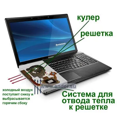 Отговорът е