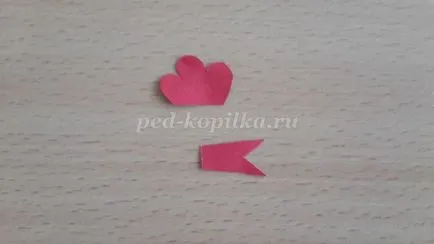 Великден мацка със собствените си ръце