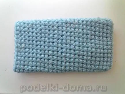Pencil (кука свързан, майсторски клас), кутия идеи и семинари