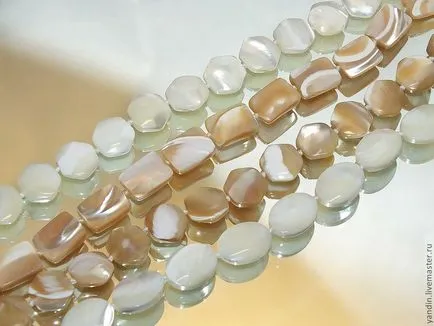 Pearl каменни имоти