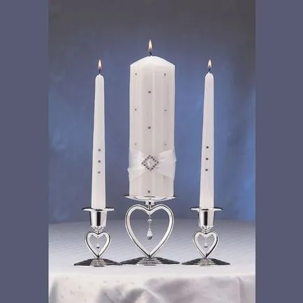 огнището за прехвърляне на сватба ритуалът на прехода за младо семейство