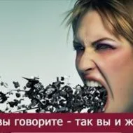 Защо не мога да ври вода два пъти