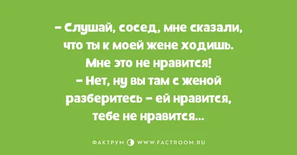 Защо пчелата умира, след като ужилвания faktrum (пчели) Защо пчелата умира, след като ужилвания faktrum