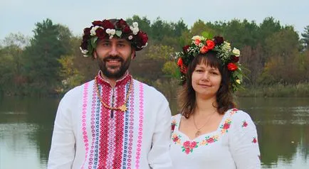 Защо не може да намали деца под една година, mamamoldova