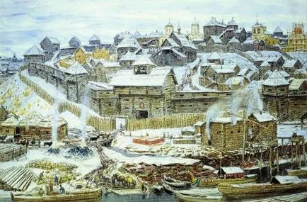 Защо е червената зона, наречена червени отговори на въпросите, отговорите на въпроси