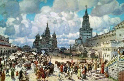 Защо е червената зона, наречена червени отговори на въпросите, отговорите на въпроси