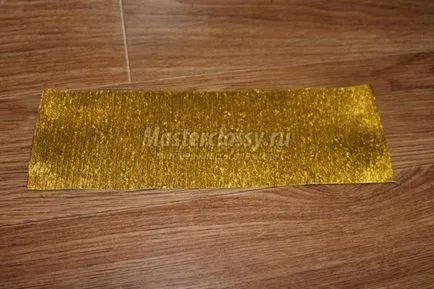 Подаръци шоколадови бонбони със собствените си ръце