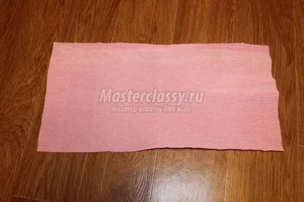 Подаръци шоколадови бонбони със собствените си ръце