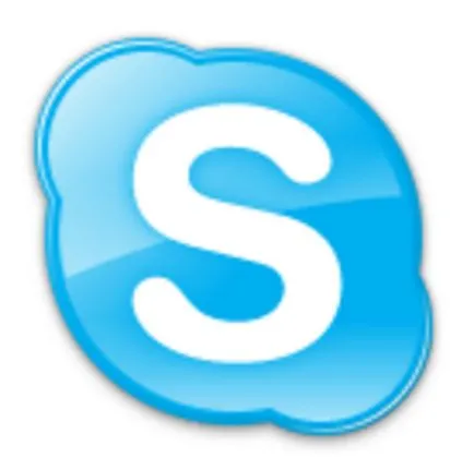 Защо не го прави микрофона в Skype