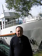 Търсене на пътуване и свободно време за пътуване, tourweek (търсене на придружители) Търсене на пътуване и свободно време за пътуване, tourweek