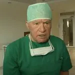Последиците от мозъчен инфаркт