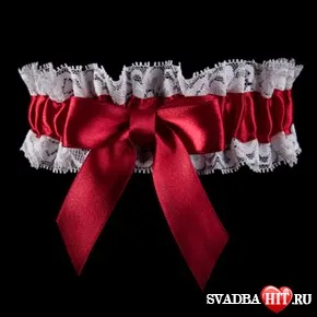 Жартиери, сватба със собствените си ръце, сватбата с ръцете си (им) Жартиери, сватба със собствените си ръце, сватбата със собствените си ръце