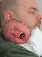 Поздравления с новородено