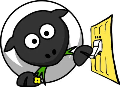 Pptsns при новородени