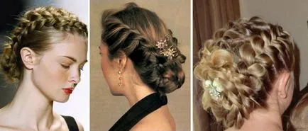 Прически скок фото и видео