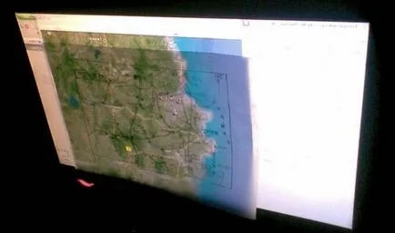 Наръчник за това как да се направи в Google
