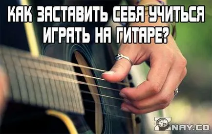 Причините, поради падането на феодализма не са взели тази форма на управление (Феодализъм) Причините, поради падането на феодализма не са взели тази форма на управление