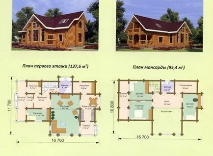 Construct рамка щит къща евтино