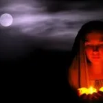 Man поличби в дома на разстояние, без снимки на цигарата, с кръв по