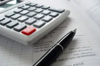 Процедурата за провеждане на инвентаризация на склад