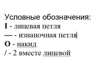 Простите модели игли за начинаещи