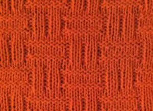 Простите модели игли за начинаещи