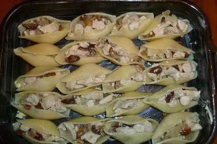 Прости ястия с гъби прости рецепти със снимки, как да приготвят вкусни ястия от гъби