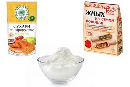Стръв за шаран през лятото как да си изберете и да се подготвят