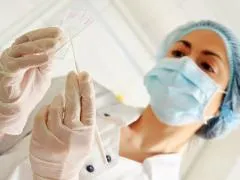 Обяснение диагностика на рак, стадий на рак, оценка на качеството на грижите с рак