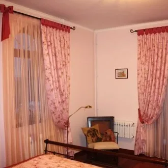 Rayon (област), че за състава на тъканта, описание, недостатъци