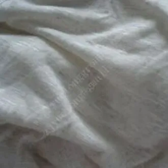 Rayon (област), че за състава на тъканта, описание, недостатъци