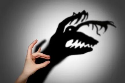 Психология, поставяне на цели, поставяне на цели, мотивация, визуализация, hologiya, поставяне на цели,
