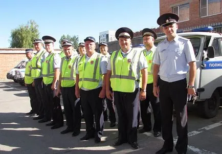 Реформата на МВР 2017-2018 година (България) Реформата на МВР 2017-2018 година