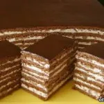 Риболов на щука през лятото как да се хване щука