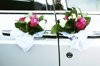 Rolls Royce за сватба, Rolls Royce на сватбата, сватба фантом, Ролс Ройс, за
