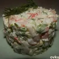 Домат - (повече от 36 рецепти) със снимки на