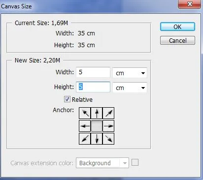 Fisheye - Adobe Photoshop уроци