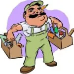 Направете си кутия за инструменти, за да отговарят на вашите нужди, удобни и практични (инструменти с ръцете си) Направете си кутия за инструменти, за да отговарят на вашите нужди, удобен и практичен