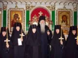 Това става прелюбодеяние грях