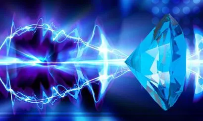 Sapphire - камък, вълшебните свойства, които водят до светлината (от които) Sapphire - камък, вълшебните свойства, които водят до светло