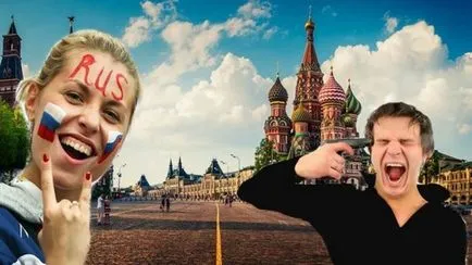 Най-скъпото кафе в света - това е кафе от kakashek блог Хари химик щифт