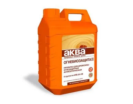 Домашно рафтове в гаража - как да се направи солидна, здрава конструкция, sdelai Garazh