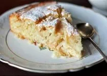 Шарлот в multivarka - как да се готви вкусни ябълков пай (Шарлот) Шарлот в multivarka - как да се готви вкусни ябълков пай