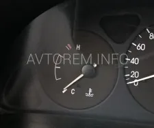 Училище авто ремонт - автомобил ремонт собствените си ръце
