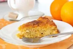 Шарлот в multivarka - как да се готви вкусни ябълков пай (multivarka) Шарлот в multivarka - как да се готви вкусни ябълков пай